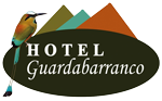 Hotel Guardabarranco